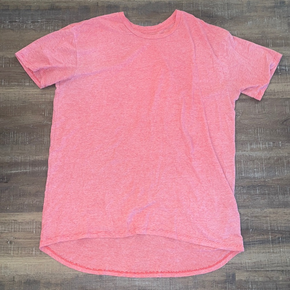 GUC LuLaRoe Patrick